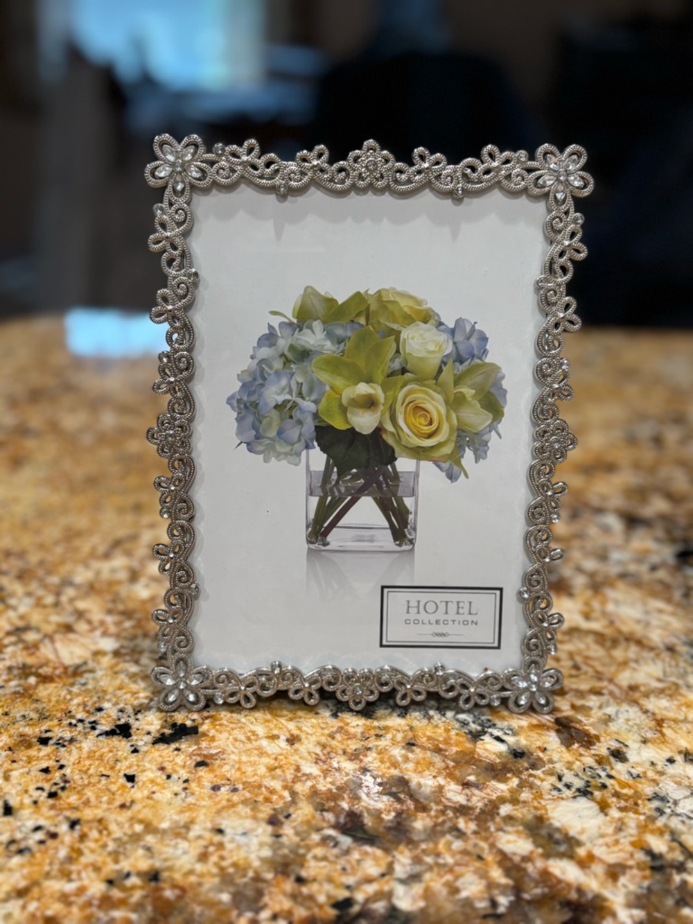 Picture Frame Bundle 5x7 Photo Frame - Home Accents - Picture 4 of 7